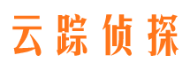 新平婚姻外遇取证